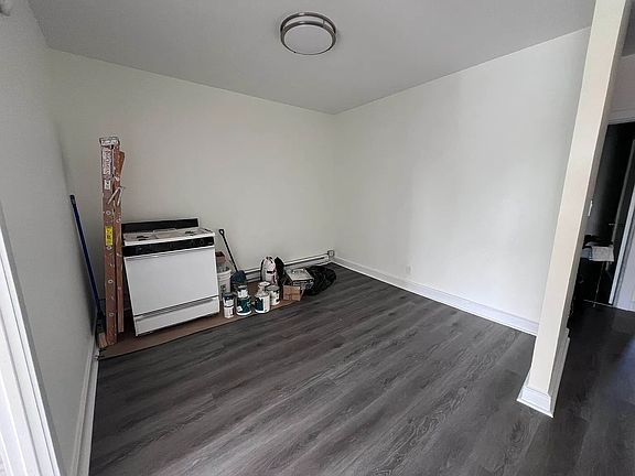 5th image of 1212 Avenue J #3