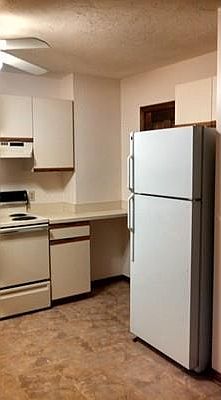 4th image of 28 Litchfield Pines Dr