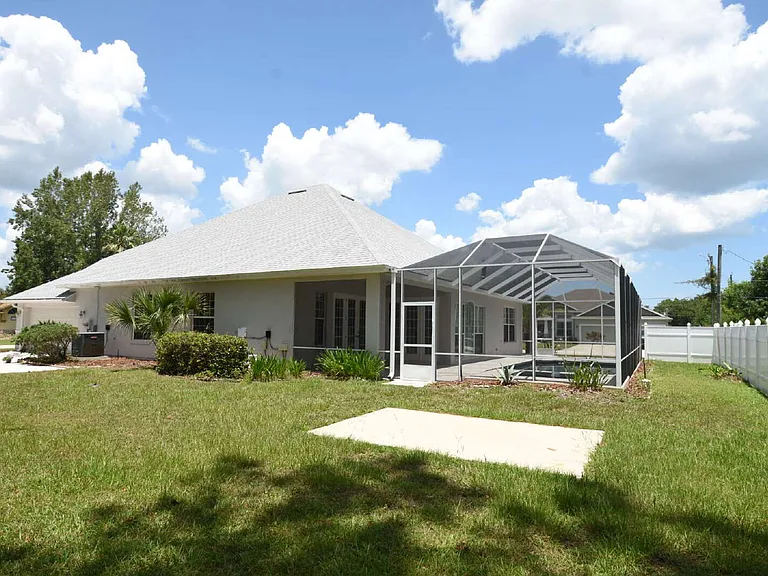 36 Bickshire Ln — Photo 34