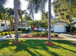 2200 N 35th Ave, Hollywood, FL 33021