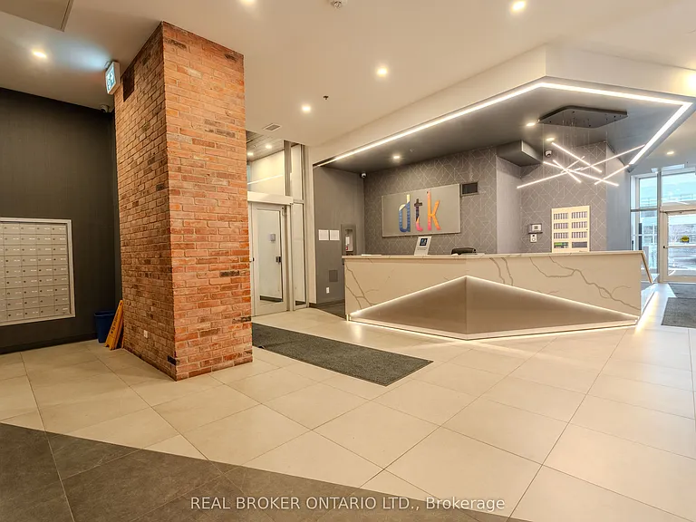 60 Frederick St #2208 — Photo 16