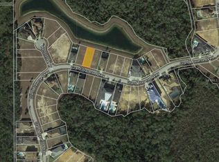 1228 Grand Traverse Pkwy, Kissimmee, FL 34747