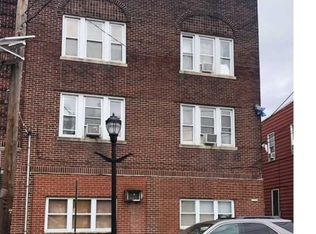 621 Palisade Ave APT 2, Cliffside Park, NJ 07010