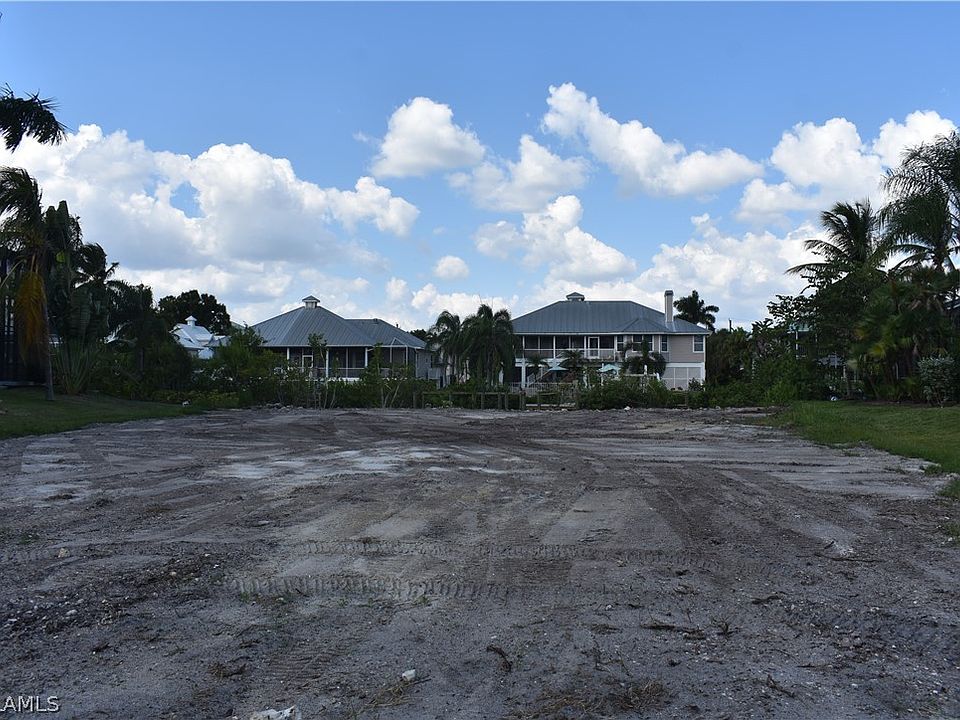 6091 Tidewater Island Cir, Fort Myers, FL 33908 Zillow