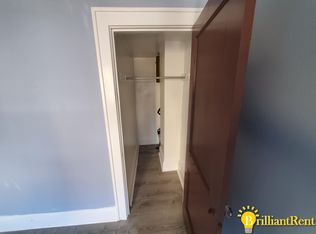 5848 Belair Rd #C, Baltimore, MD 21206