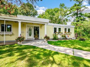 935 NW 4th Ave, Grand Rapids, MN 55744