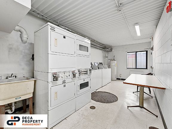 5th image of 4020 Lindell Blvd APT 208