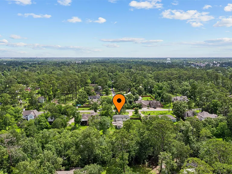 3310 Oak Dr — Photo 23