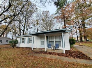 5649 Frank St, Suffolk, VA 23435