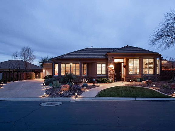 3rd image of 140 Tuacahn Dr Unit 45