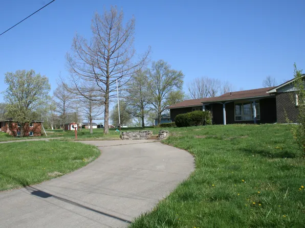 6007 E Saint Charles Rd, Columbia, MO 65202