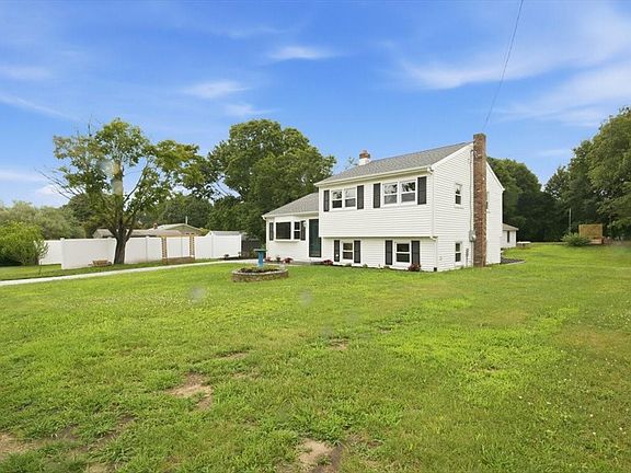 2nd image of 9 Weathervane Way