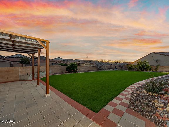 5th image of 10151 E Corte Madera Fina