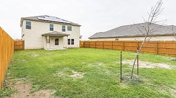 7811 Toledo Bnd — Photo 26