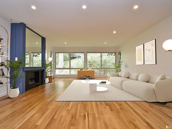 2nd image of 5160 Diamond Heights Blvd APT 205C