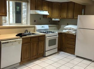 224 Rich Ave FLOOR BASEMENT, Mount Vernon, NY 10552
