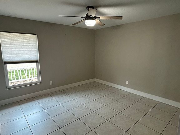 5th image of 208 Atlas Ln #1