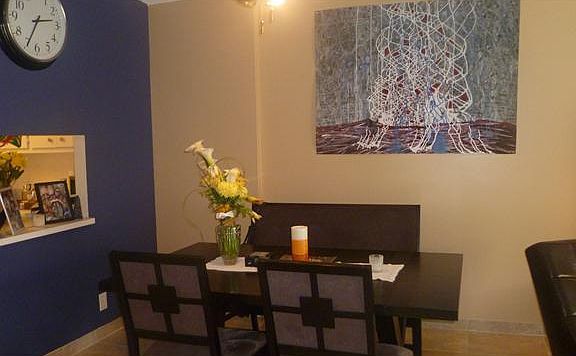 3rd image of 100 Edgewater Dr APT 345