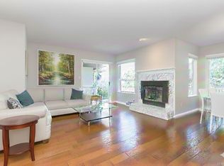 537 Fairways Pl, Cowichan Valley, BC V8H 0K8