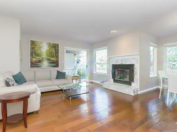 537 Fairways Pl, Cowichan Valley, BC V8H 0K8