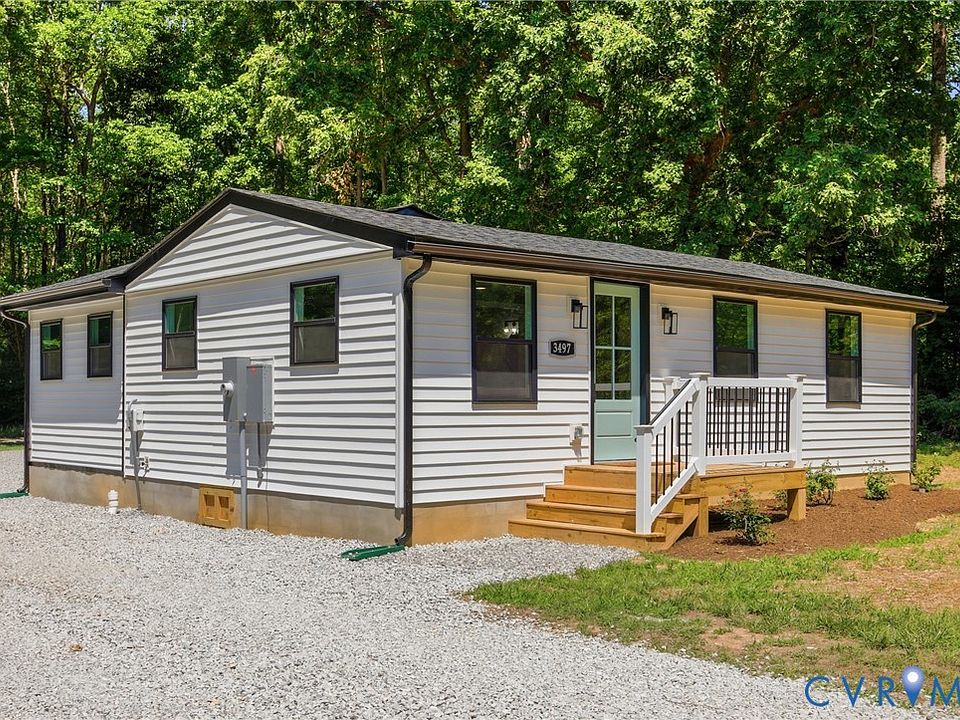 1st image of 3497 Bumpass Rd
