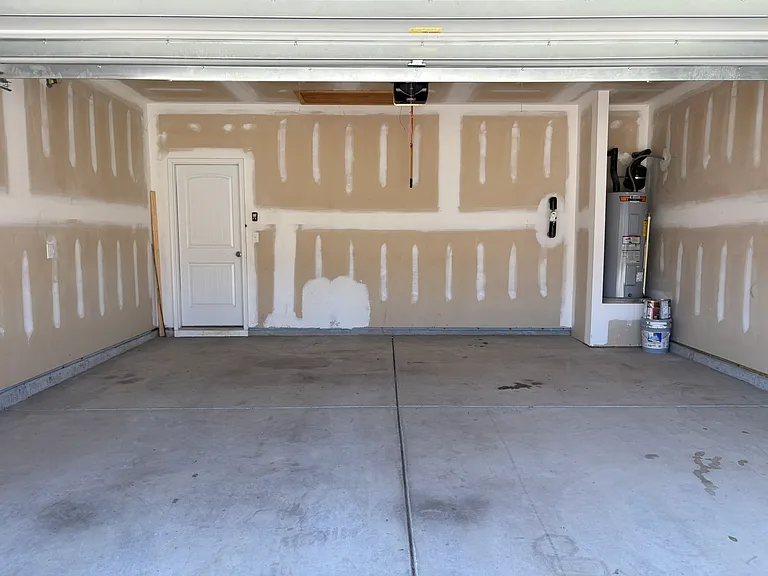 359 Summer Ranch Dr — Photo 15