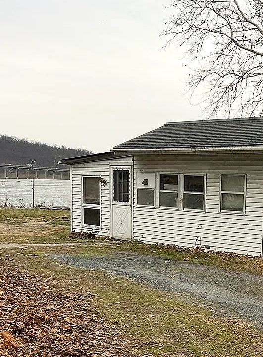 1st image of 2 Wilton Cir #2