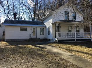 2 Adams Rd, Northfield, MA 01360