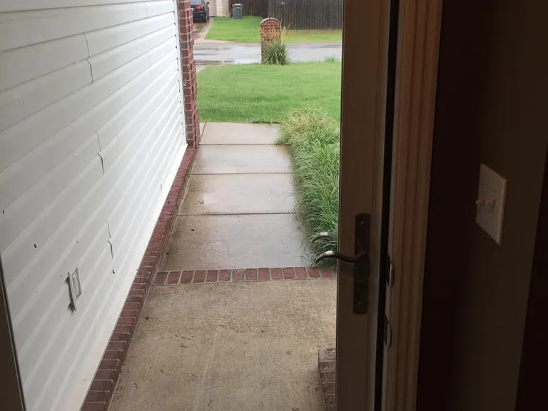 5273 Nathan Dr — Photo 30