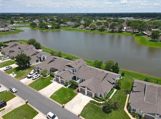 38 Lakepointe Cir, Kissimmee, FL 34743