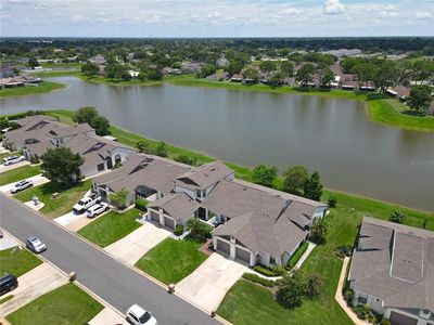 38 Lakepointe Cir, Kissimmee, FL, 34743