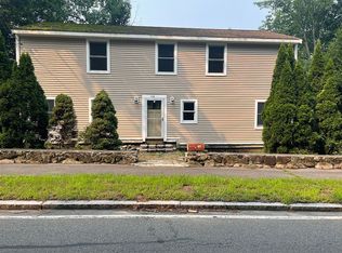 136 Grove St, Reading, MA 01867