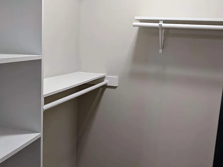1004 Fawn Cir — Photo 20