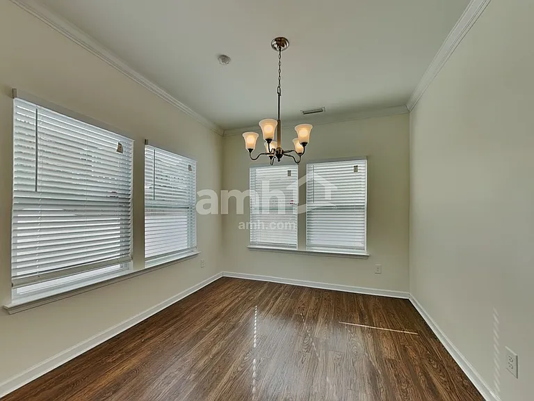 5215 Smoky Ridge Ln — Photo 5