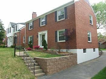 1st image of 2114 Parkridge Ave