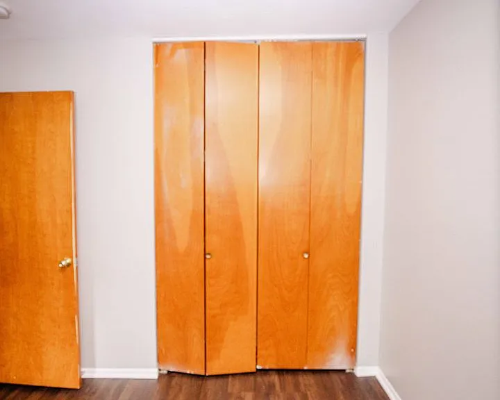 5750 Winona Dr — Photo 11