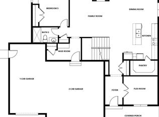 1341 W View Dr, Santaquin, UT 84655