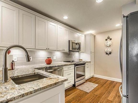 2nd image of 95 Villa Side Ln