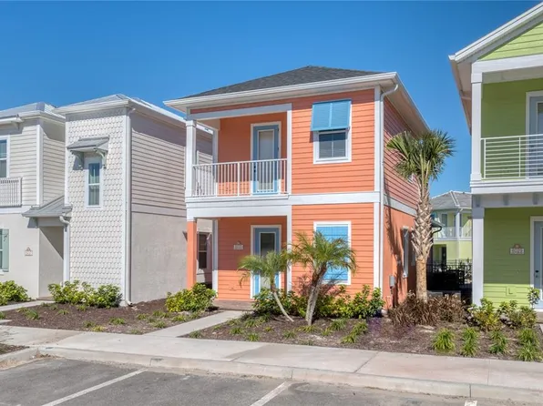(undisclosed Address), Kissimmee, FL 34747