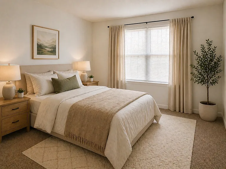 320 Sleepy Ln — Photo 4