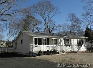 203 2nd Ave, Tuckerton, NJ 08087