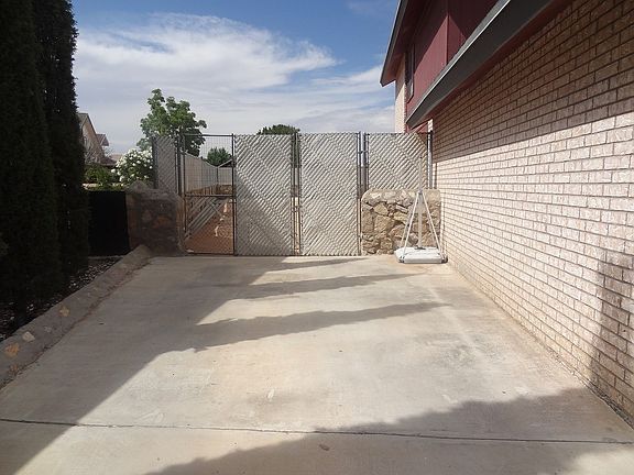 2nd image of 11809 Archer Tower Ct