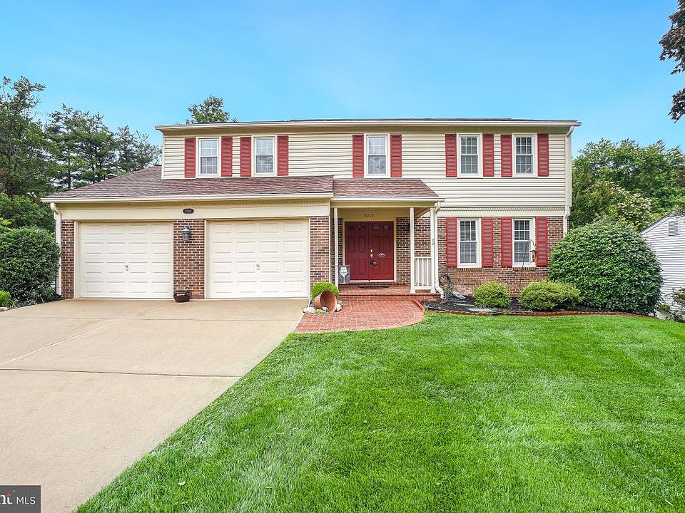 1st image of 5205 Dunleigh Dr