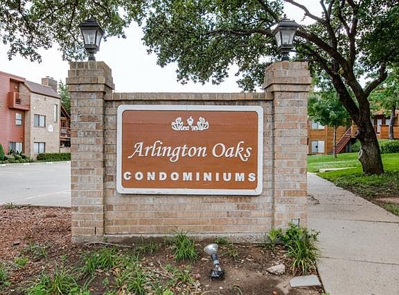 3rd image of 2312 Balsam Dr APT A306