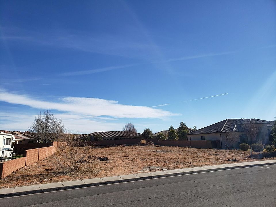 1st image of 1620 N Fairway Dr #17