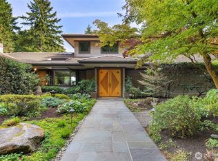 Rockaway, Bainbridge Island, WA 98110