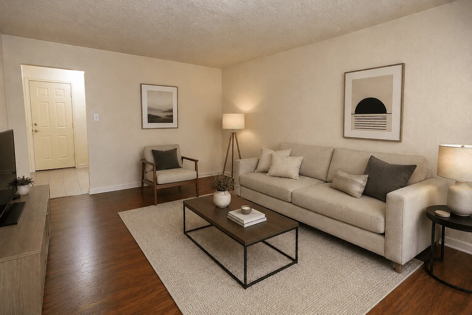 1382-1391 Boston St. — Photo 1