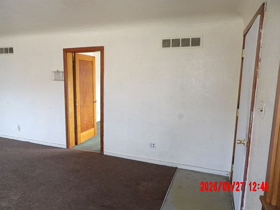 4th image of 1603 Adams Ave Unit 3