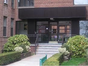 1st image of 2250 Brigham St APT 5L