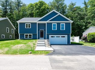 9 State St, Rochester, NH 03867